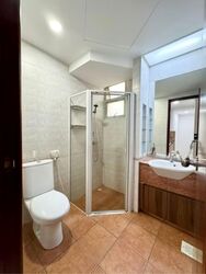 The Clearwater (D16), Condominium #533818051